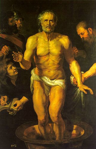rubens38.jpg