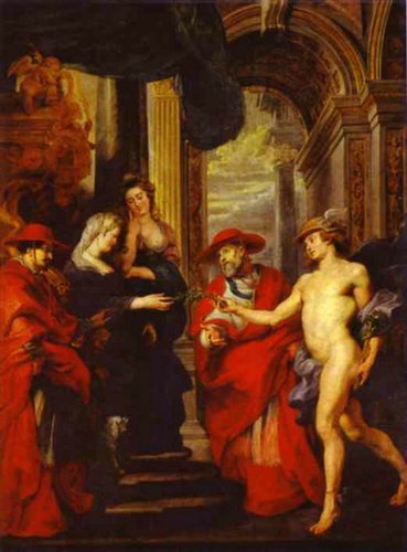 rubens38_28.jpg