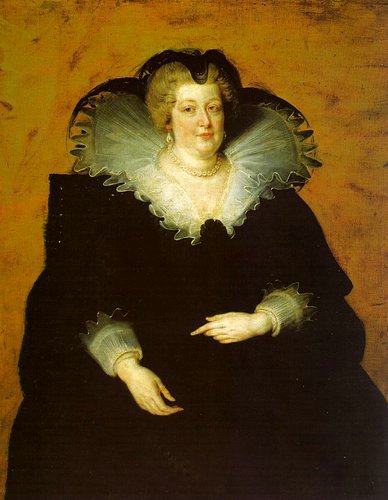rubens39.jpg