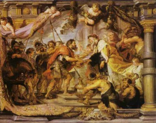 rubens3_30.jpg