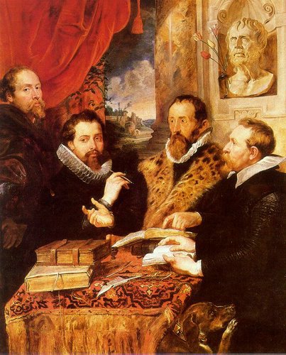 rubens4.jpg