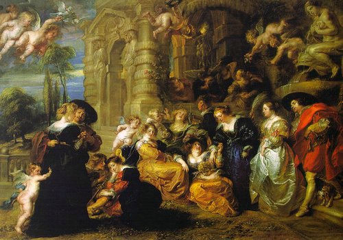 rubens41.jpg