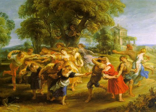 rubens42.jpg