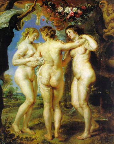 rubens43.jpg
