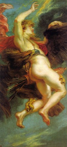 rubens45.jpg