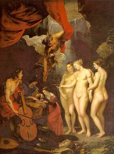rubens46.jpg