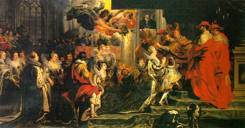 rubens47.jpg