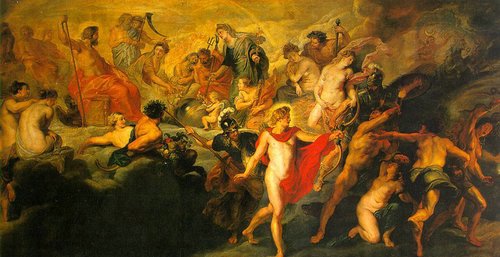 rubens48.jpg