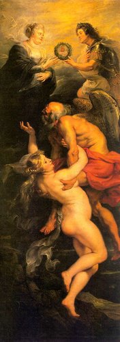 rubens49.jpg