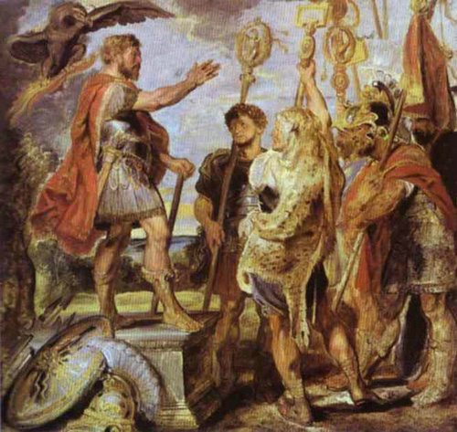 rubens4_10.jpg