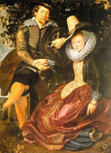 rubens5.jpg