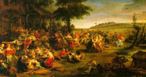 rubens50.jpg