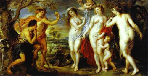rubens50_1.jpg