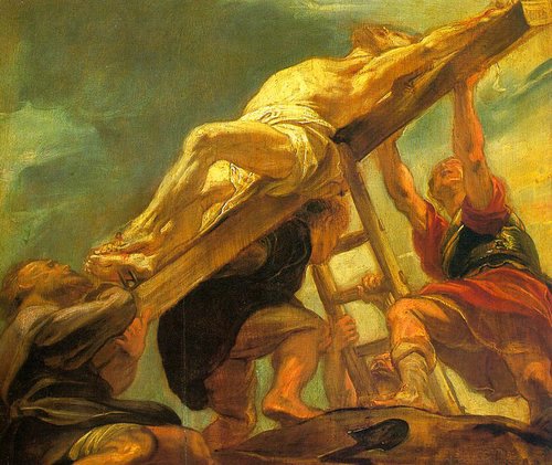 rubens51.jpg