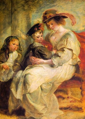 rubens52.jpg