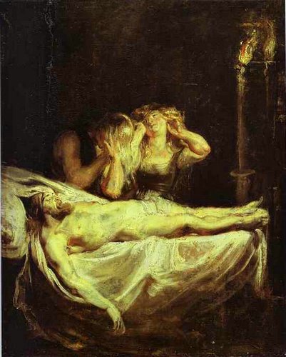 rubens52_2.jpg
