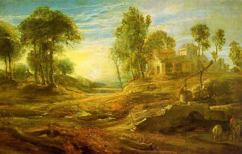 rubens53.jpg