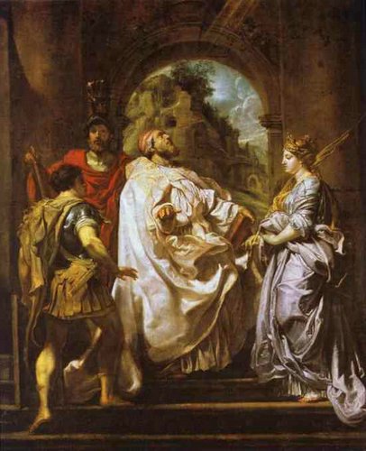 rubens53_1.jpg