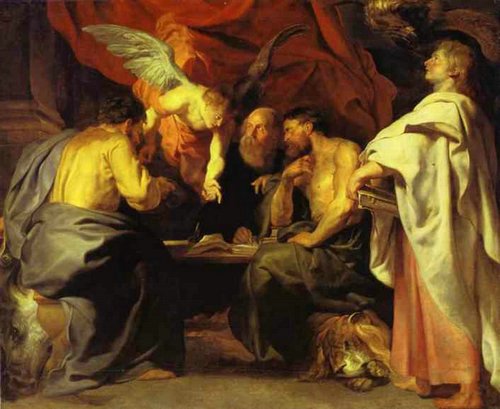 rubens55.jpg