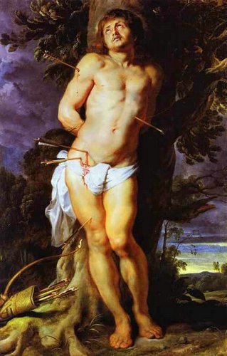 rubens56.jpg