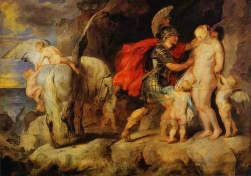 rubens57.jpg