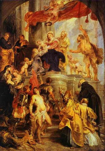 rubens58.jpg