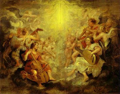 rubens59.jpg