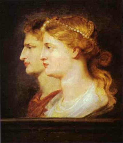 rubens5_5.jpg