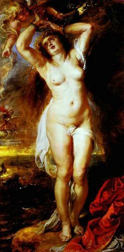 rubens60.jpg