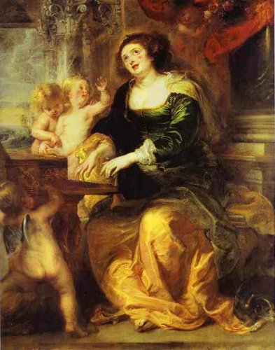 rubens61.jpg