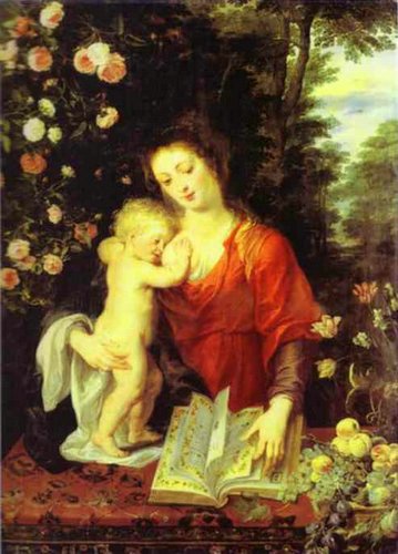 rubens62.jpg