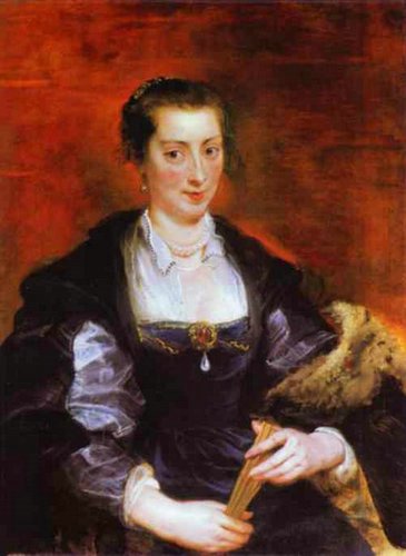 rubens63.jpg