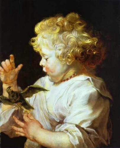 rubens64.jpg