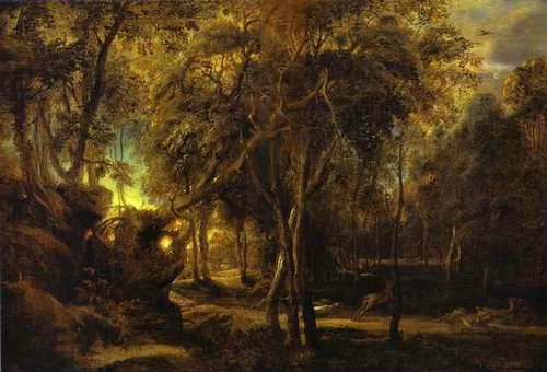 rubens65.jpg