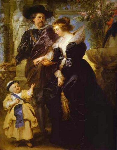 rubens66.jpg