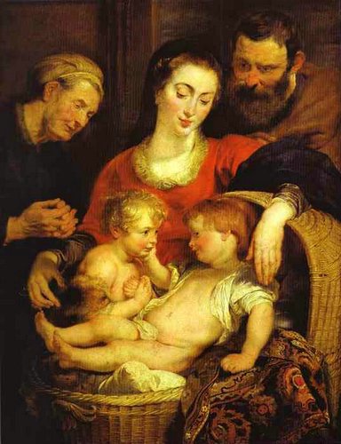 rubens67.jpg