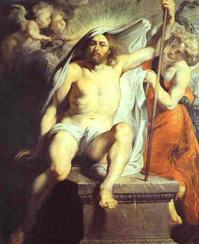rubens69.jpg