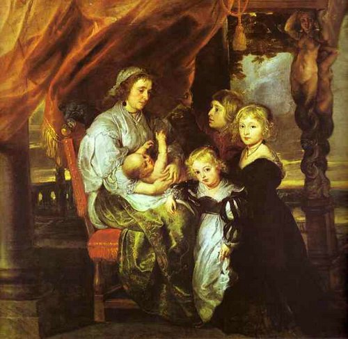rubens6_6.jpg