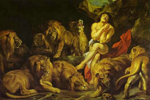 rubens6a.jpg