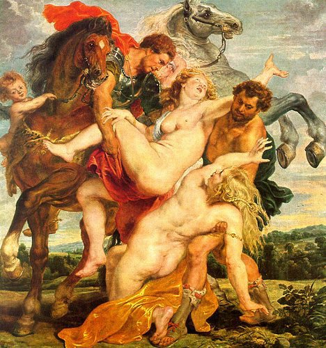 rubens7.jpg
