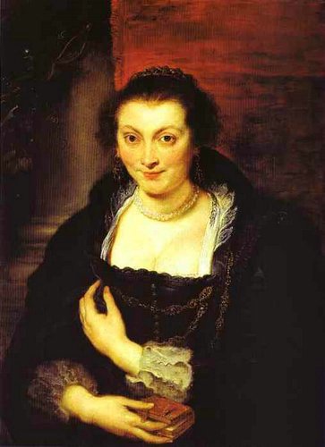 rubens70.jpg