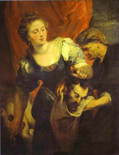 rubens72.jpg