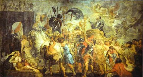 rubens73.jpg