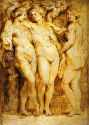 rubens74.jpg