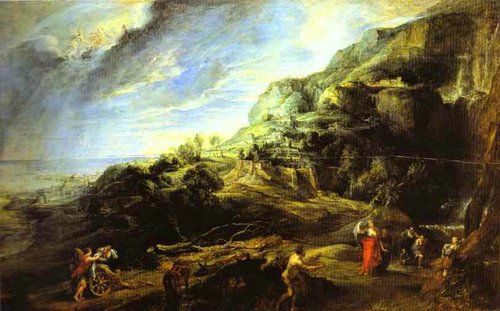 rubens75.jpg