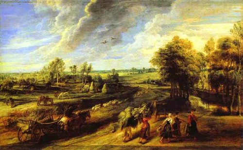 rubens77.jpg
