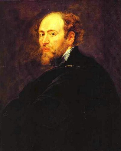 rubens78.jpg