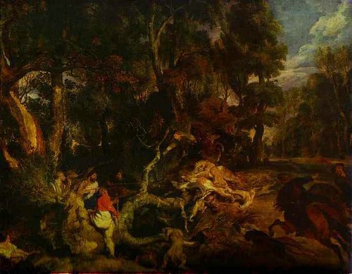 rubens7_13.jpg