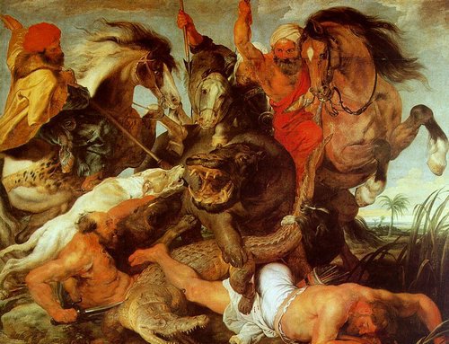 rubens8.jpg