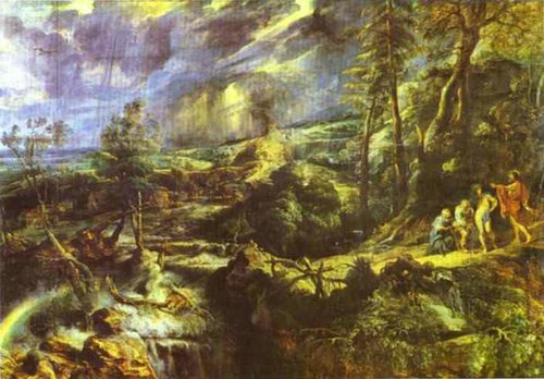 rubens81.jpg